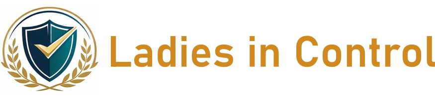 Ladies in Control